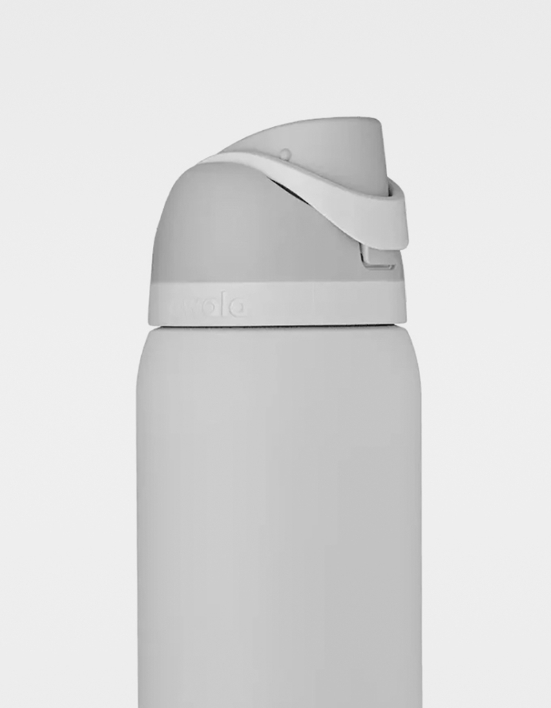 OWALA FreeSip&reg; 32 oz Water Bottle image number 1