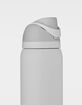 OWALA FreeSip&reg; 32 oz Water Bottle image number 2