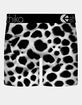 ETHIKA Bomber Out West Mens Mid Boxer Briefs image number 2