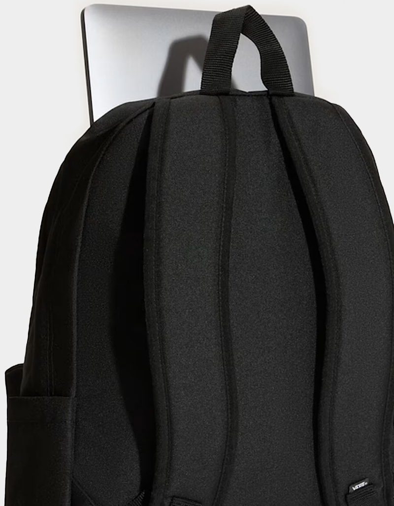 VANS Old Skool Backpack image number 4