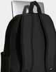 VANS Old Skool Backpack image number 5