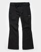 VOLCOM Klocker Tight Mens Snow Pants image number 1