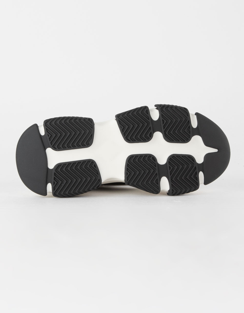 STEVE MADDEN Possession Womens Shoes image number 2