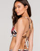 BODY GLOVE Flourish Mika Bralette Bikini Top image number 3