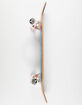 FOUNDATION Adventure 2020 7.75" Complete Skateboard image number 3