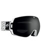 SPY Legacy Snow Goggles image number 1