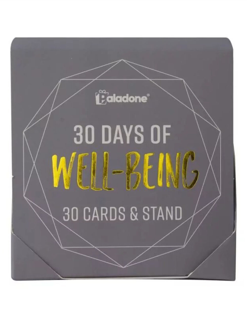 Well Being Cards image number 3