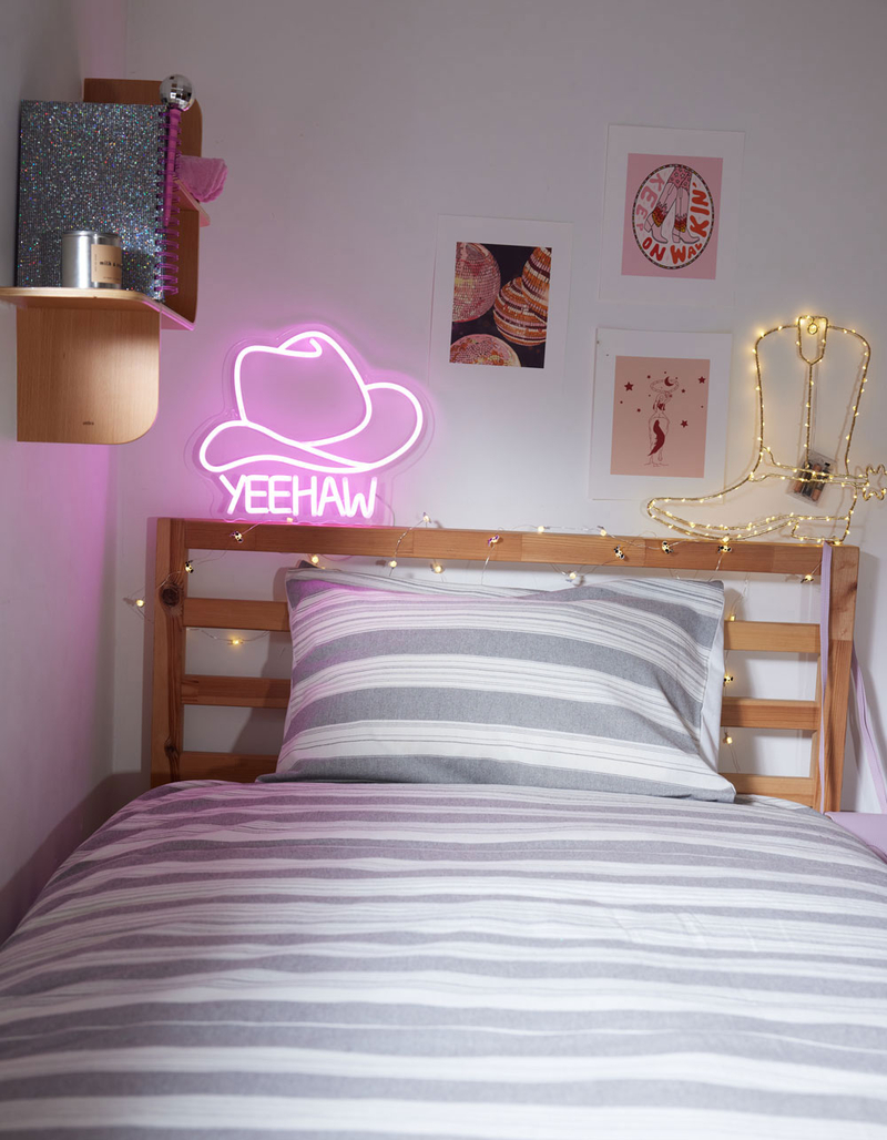 UMBRA Montage Wall Shelf image number 4