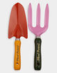 BAN.DO Plant Parent Gardening Tools image number 1