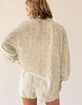 DIPPIN' DAISY'S Olivia Top image number 4