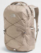 THE NORTH FACE Jester Luxe Womens Backpack image number 2