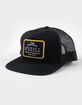 O'NEILL Concourse Trucker Hat image number 1
