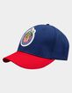 CHIVAS DE GUADALAJARA Contrast Logo Cap image number 2