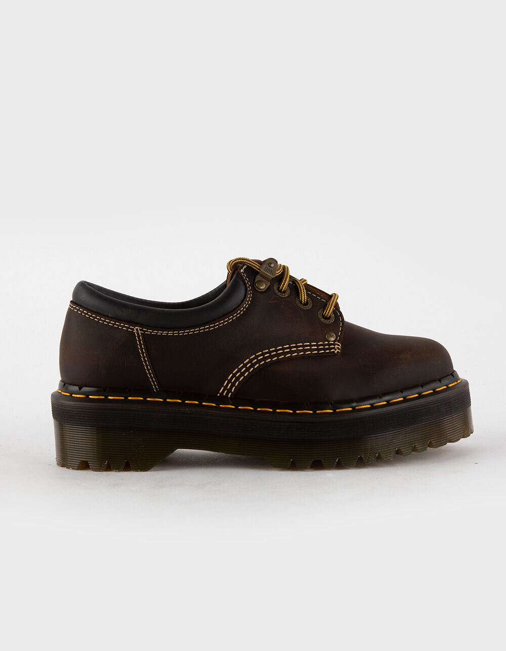 doc martens locations