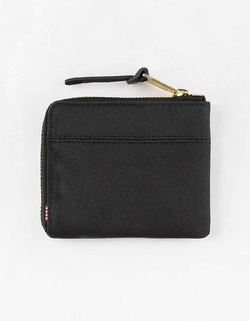 HERSCHEL SUPPLY CO. Johnny Wallet image number 1