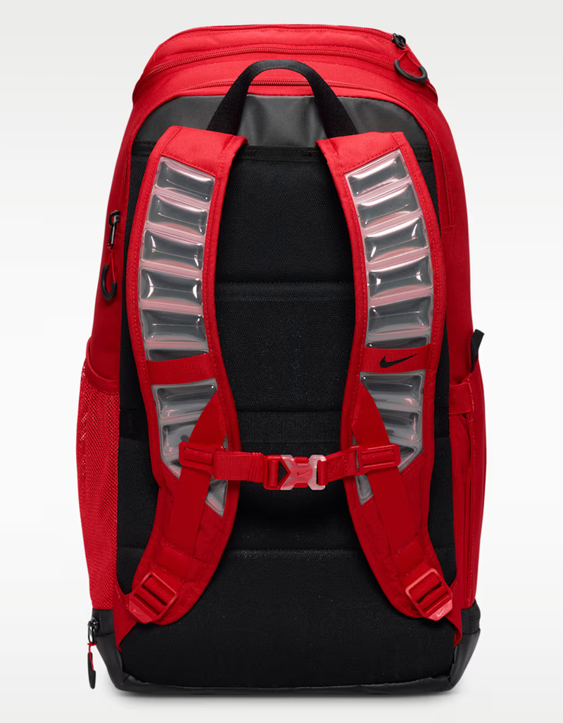 NIKE Varsity Elite Backpack image number 2