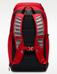 NIKE Varsity Elite Backpack image number 3