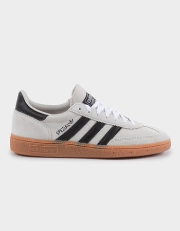 ADIDAS Originals Handball Spezial Womens Shoes Primary Image