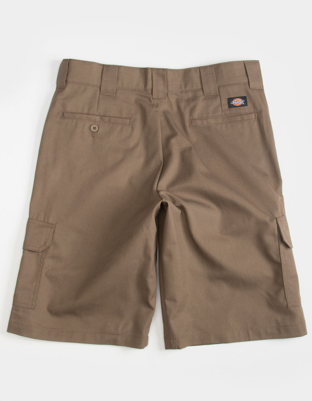 DICKIES Mens Cargo Work Shorts - MUSHR 