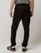 ADIDAS Tech Mens Sweatpants image number 3