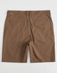 BILLABONG Crossfire X Micro Clay Mens Hybrid Shorts image number 2