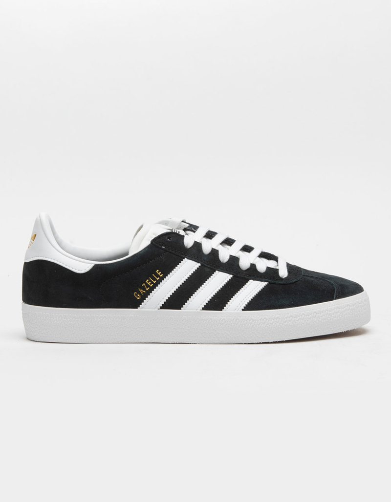 ADIDAS Gazelle ADV Shoes image number 0