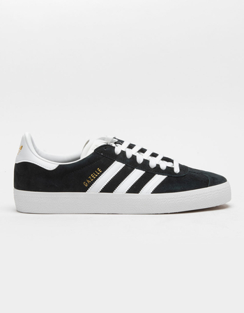ADIDAS Gazelle ADV Shoes Primary Image