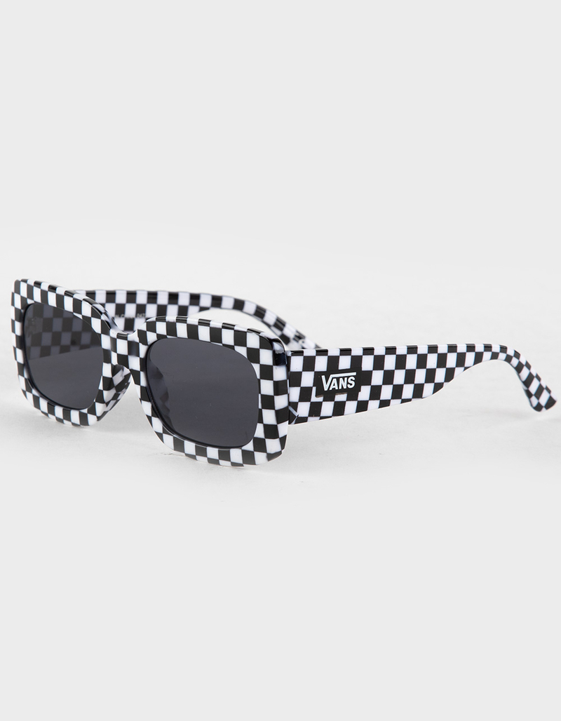 VANS Checky Sunglasses image number 0