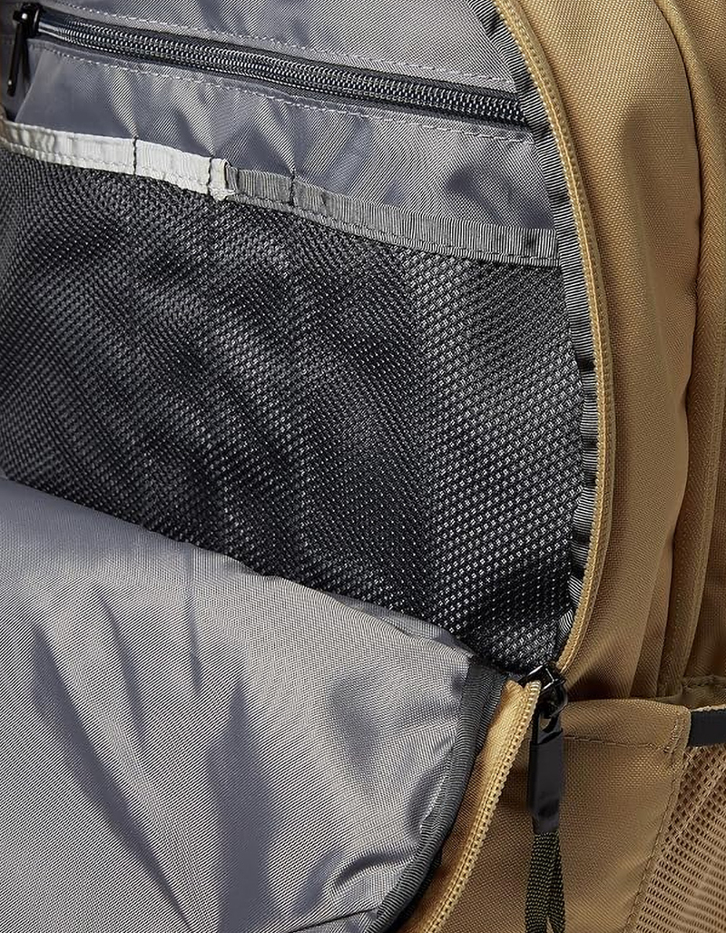 THE NORTH FACE Vault Backpack image number 3