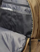 THE NORTH FACE Vault Backpack image number 4