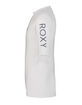 ROXY Whole Hearted Girls Rashguard image number 2