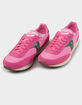 SAUCONY Trainer 80 Womens Shoes image number 2