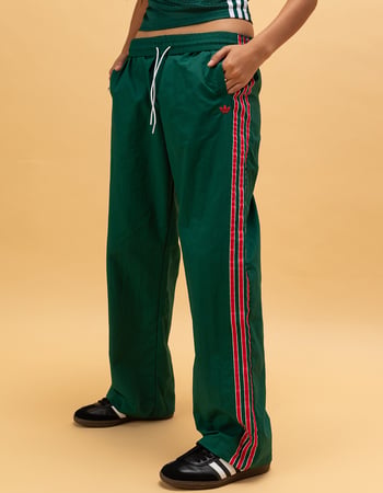 ADIDAS Originals Womens Track Pants Alternative Image