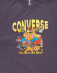 CONVERSE Novelty Store Mens Tee image number 2
