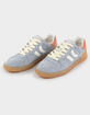 COOLWAY Goal Womens Shoes image number 2