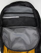 THE NORTH FACE Jester Yellow Backpack image number 5