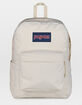 JANSPORT SuperBreak Plus Backpack image number 1
