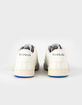 REEBOK Club C 85 Vintage Shoes image number 4