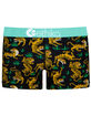 ETHIKA Suci Staple Boyshorts image number 4