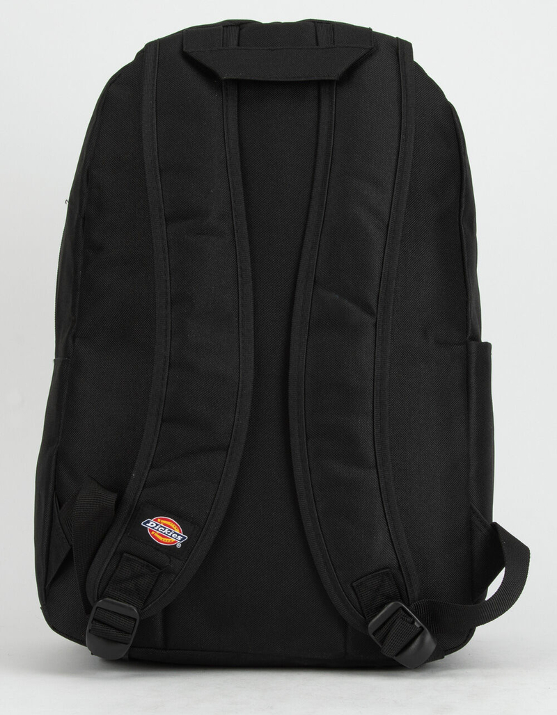 DICKIES Workman Backpack image number 2