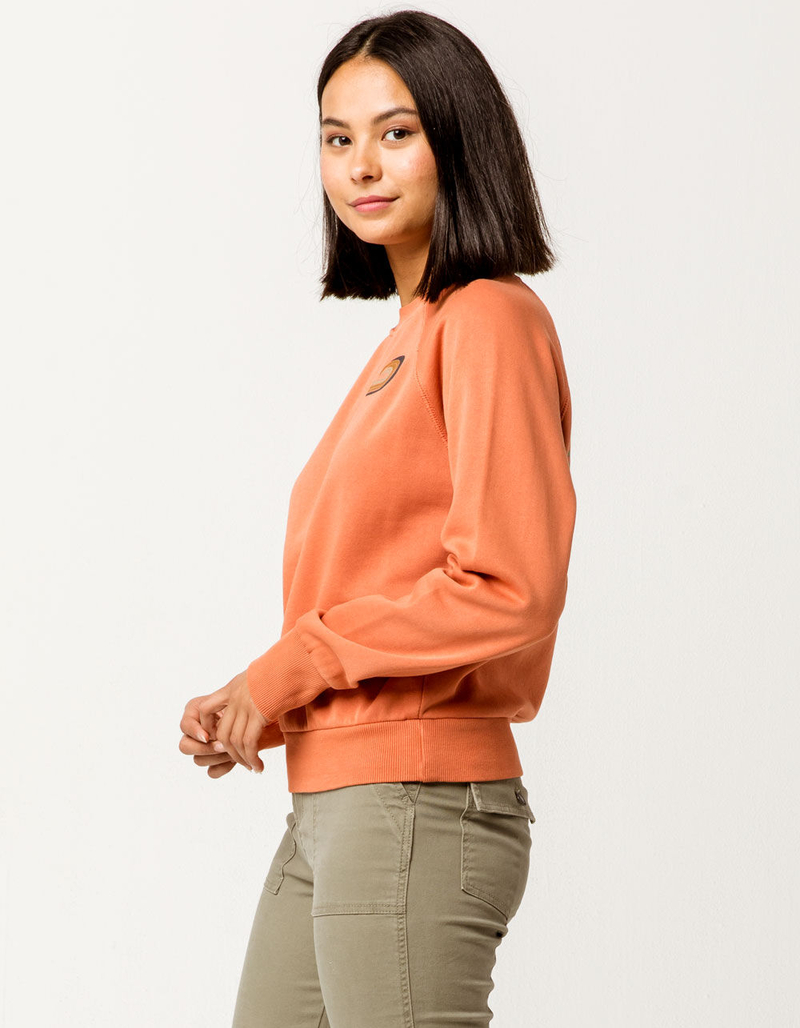 O'NEILL Mavericks Womens Sweatshirt image number 2