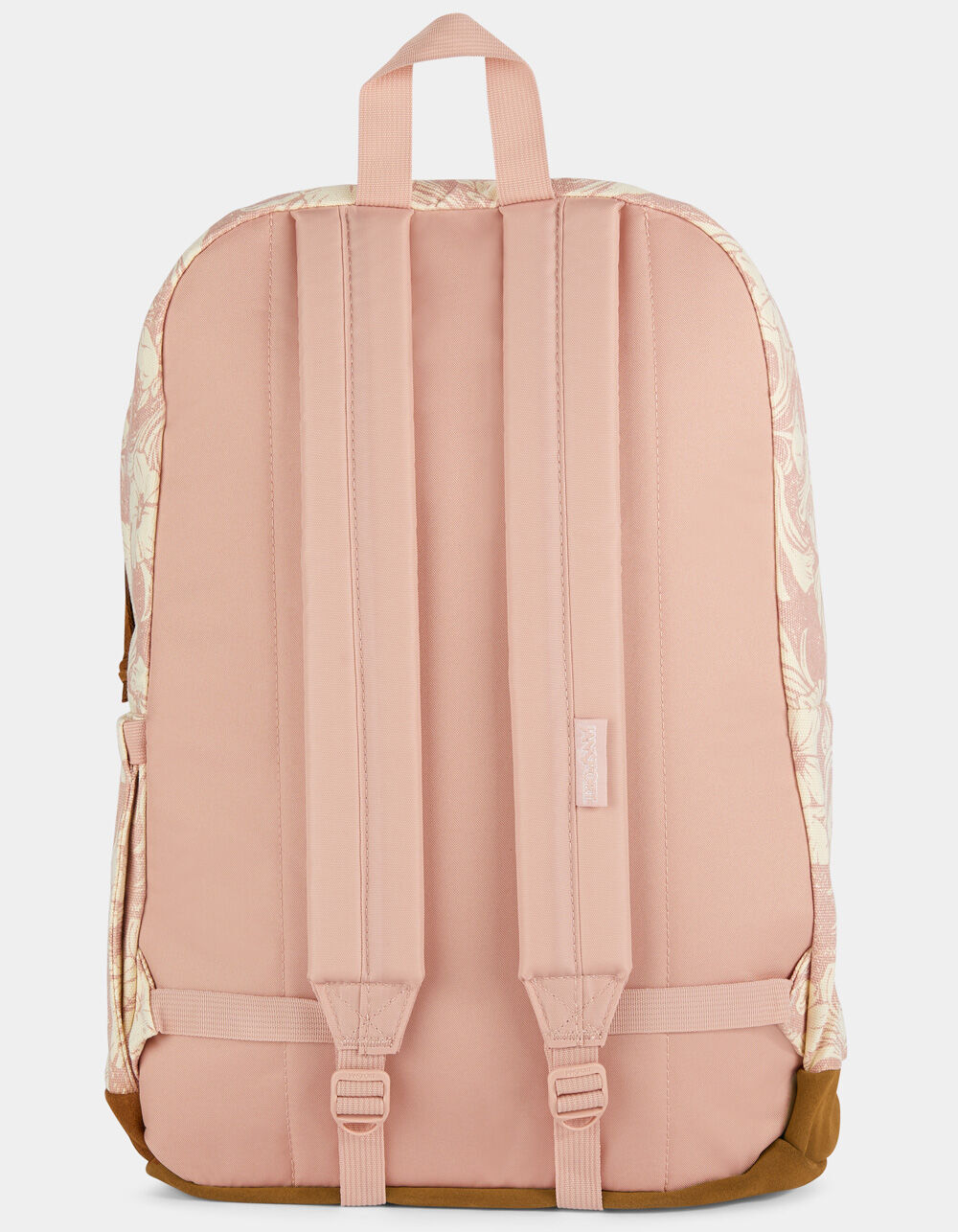 JANSPORT Right Pack Expressions Annie O Backpack - MULTI - ONESZ