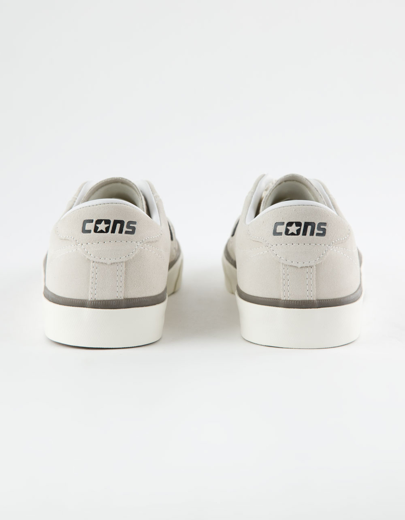 CONVERSE Louie Lopez Pro Shoes image number 3