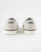CONVERSE Louie Lopez Pro Shoes image number 4