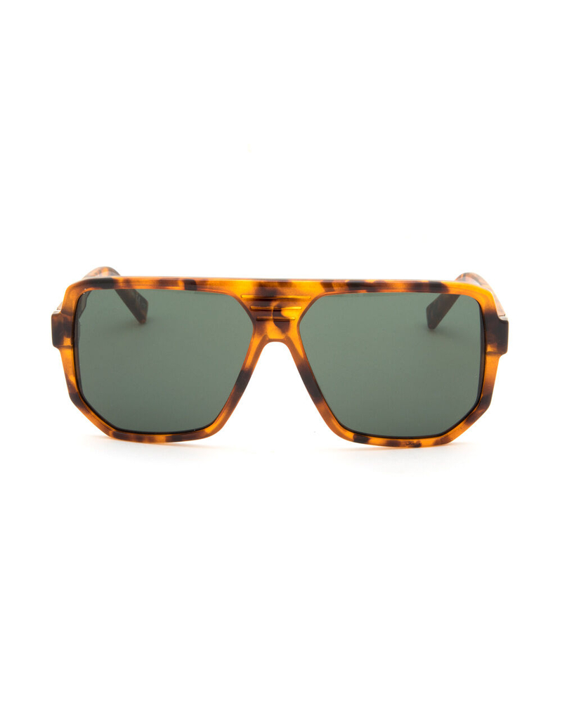 VONZIPPER Roller Tortoise Sunglasses image number 1