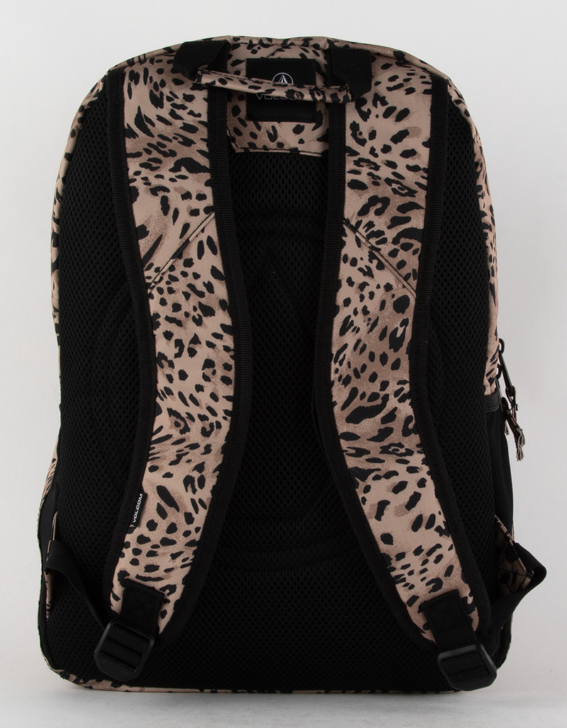 VOLCOM Upper Class Backpack image number 3
