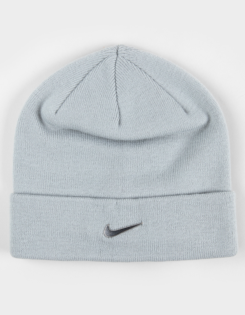 NIKE Peak SC Beanie image number 0