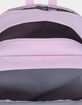 JANSPORT Main Campus Backpack image number 7