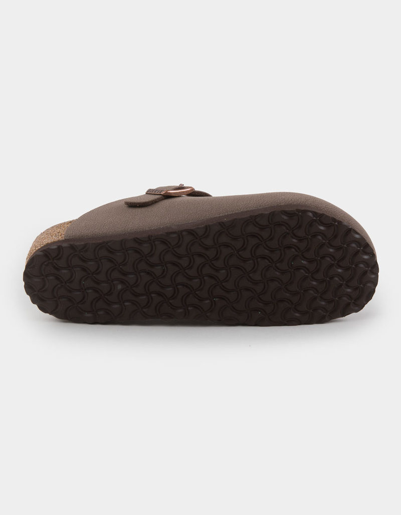 BIRKENSTOCK Boston Kids Clogs image number 2