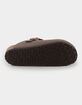 BIRKENSTOCK Boston Kids Clogs image number 3